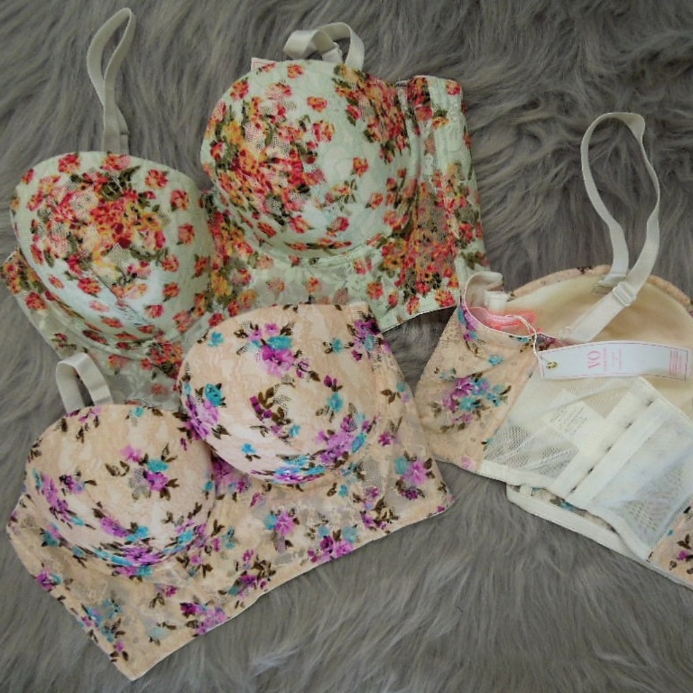 Boutique Items. NEW